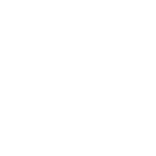 バンブーストリート山百合の丘MOVIE