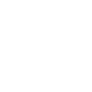 モデルハウスMOVIE
