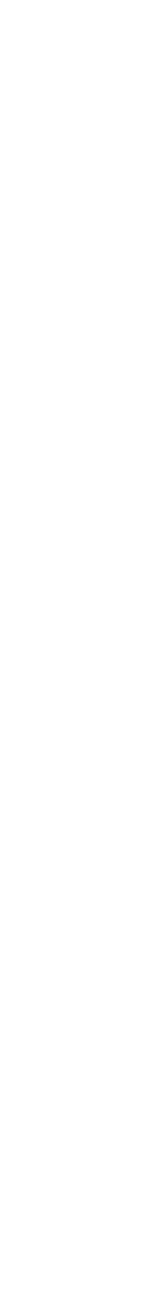 おおらかで豊かな暮らしを